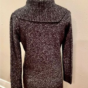 Calvin Klein Sweater Womens Size Medium